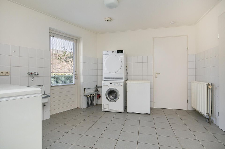 Oeverzwaluw 10 COEVORDEN