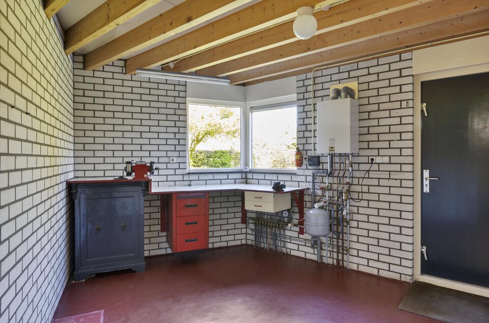 De Hulderts 7 OOSTERHESSELEN