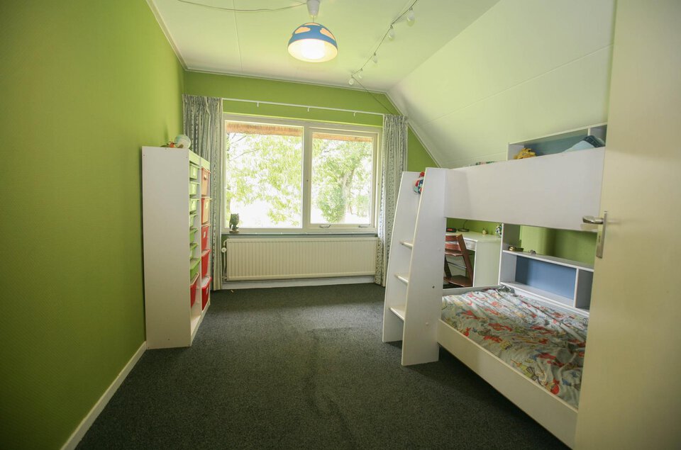 Klooster 74 COEVORDEN