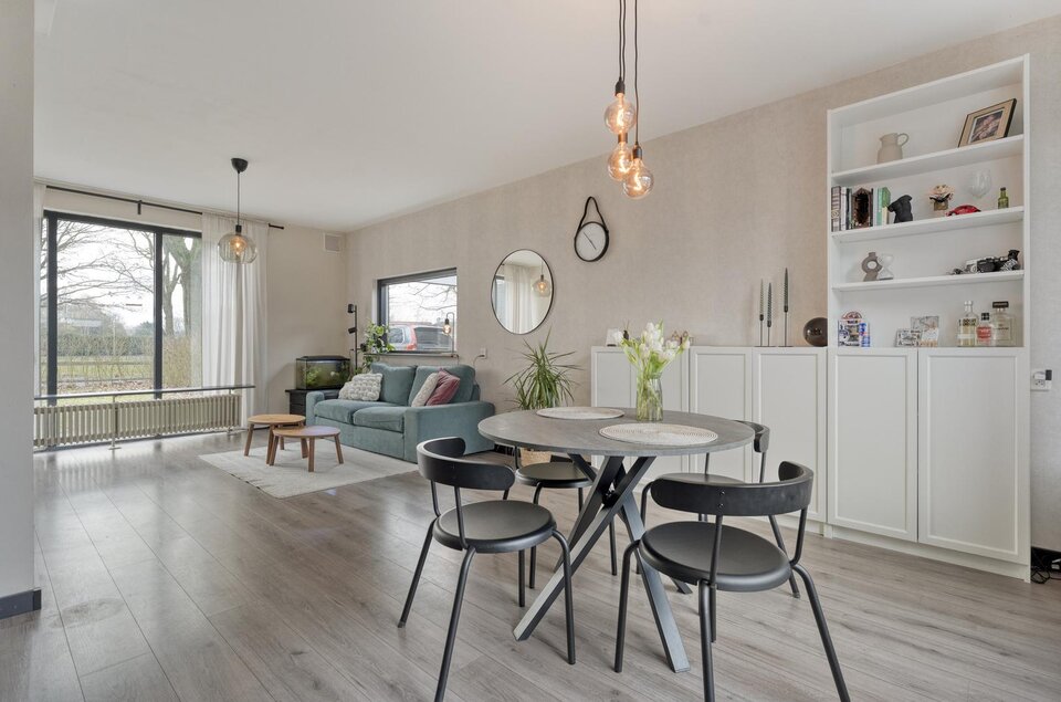 Engelandstraat 15 A COEVORDEN