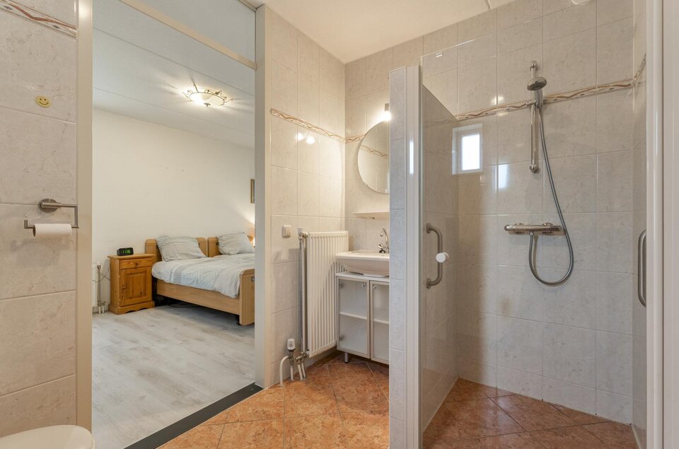 Marshovenlaan 16 COEVORDEN