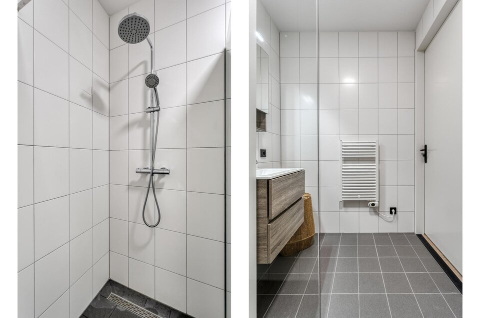 Bakkersteeg 35 COEVORDEN