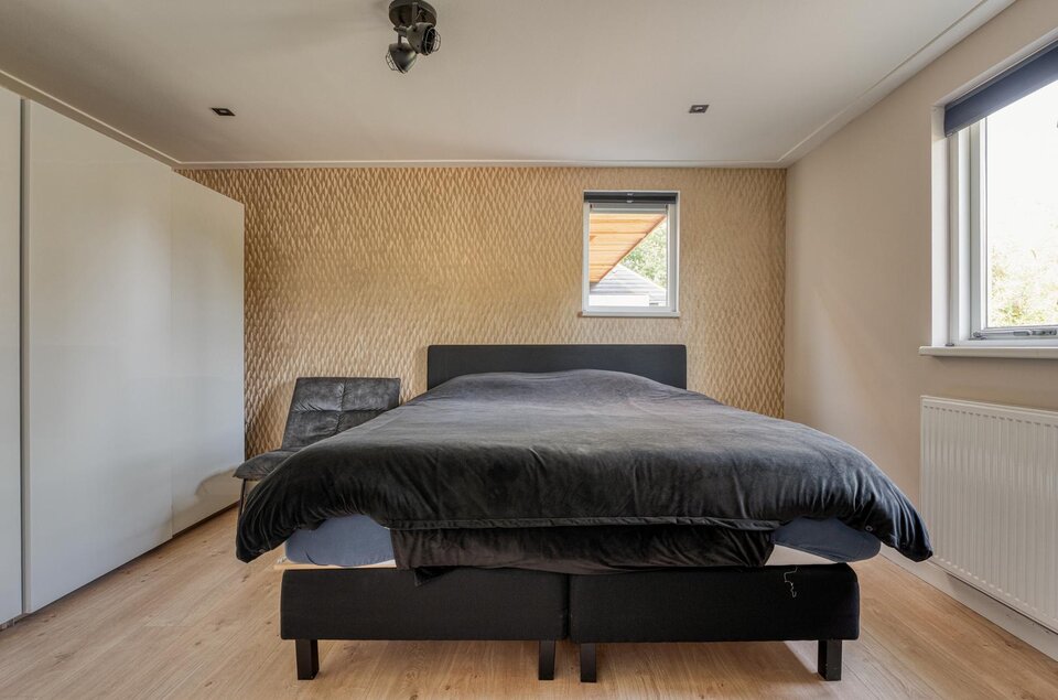 Klooster 2 COEVORDEN