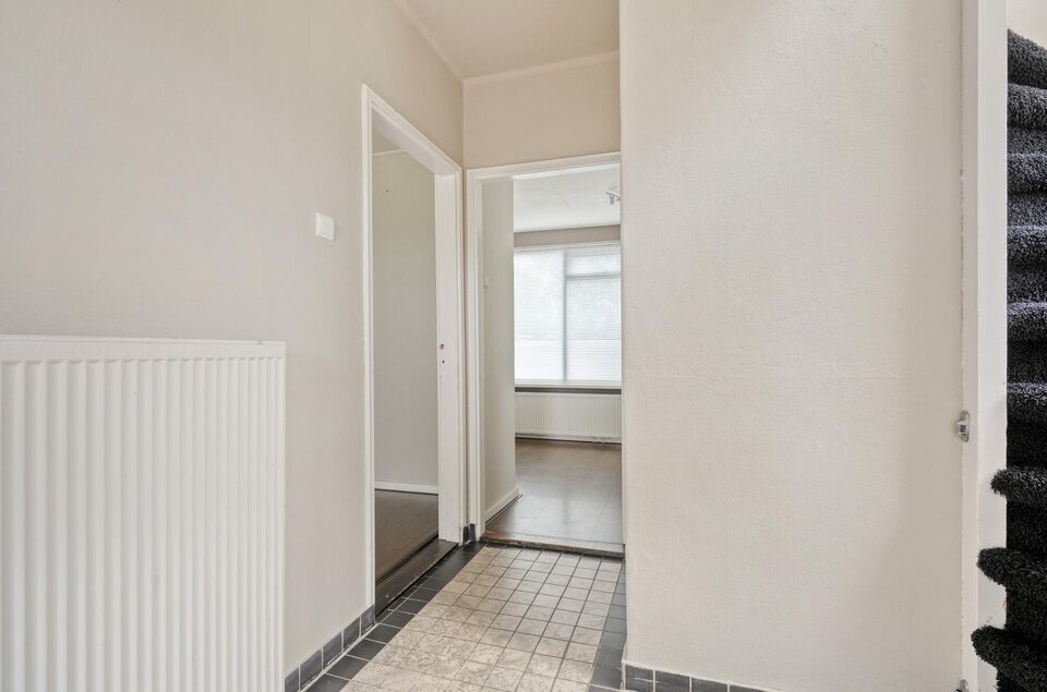 Dorpsstraat 80 DALERPEEL