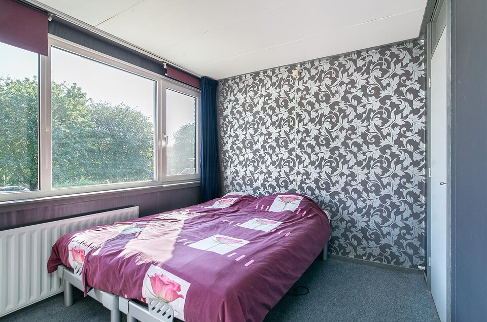 Elemastraat 12 COEVORDEN