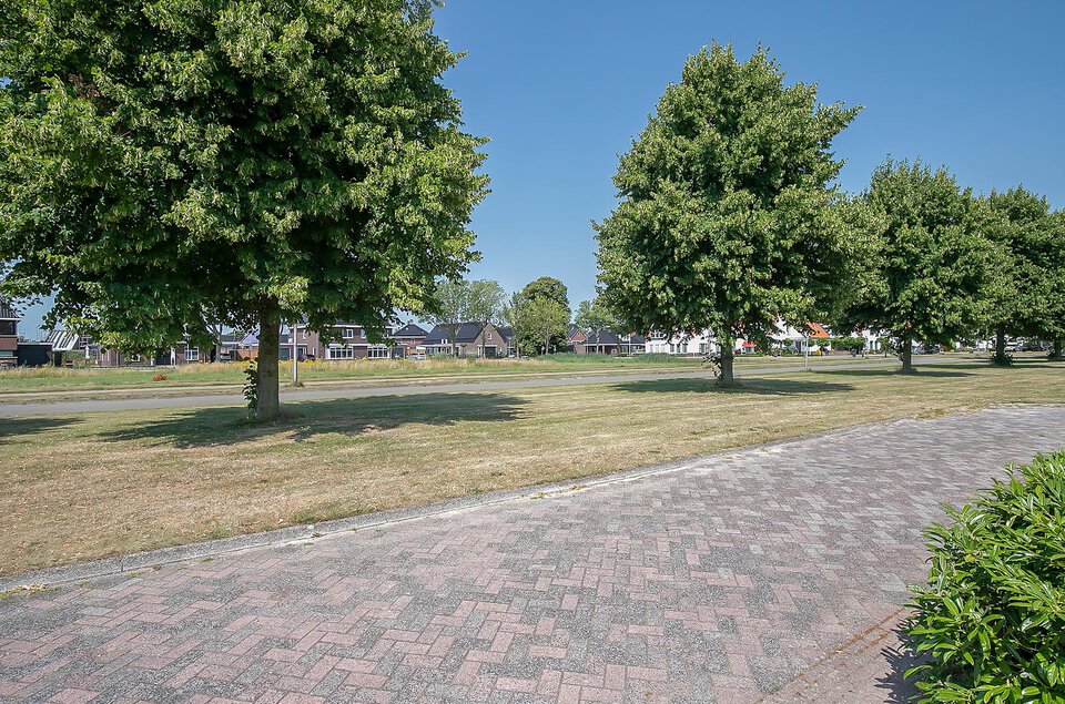 Taxus 2 COEVORDEN
