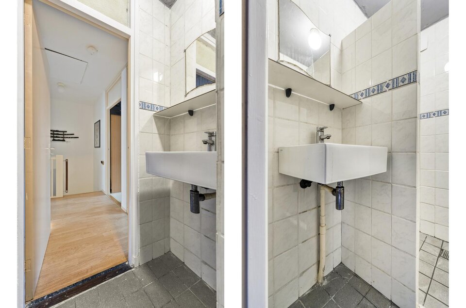 Pr Hendrikstraat 24 DALERPEEL