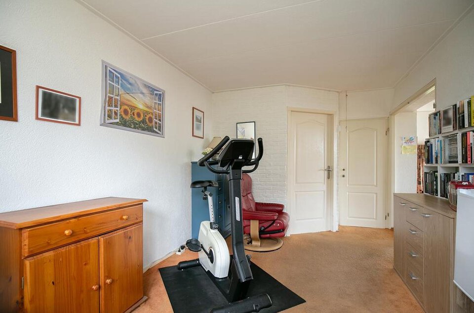 Nieuwe Krim 14 COEVORDEN