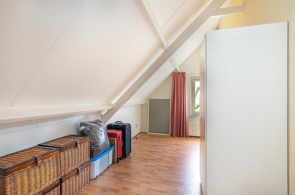 Nieuwe Dijk 12 COEVORDEN