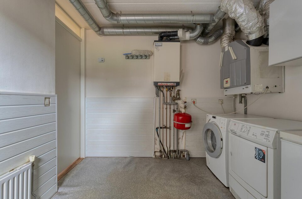 Weth Donkerstraat 23 COEVORDEN