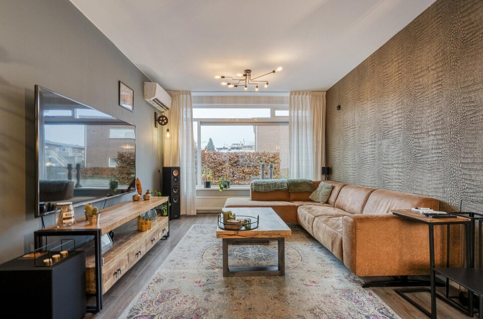 Oelenveerstraat 21 HARDENBERG