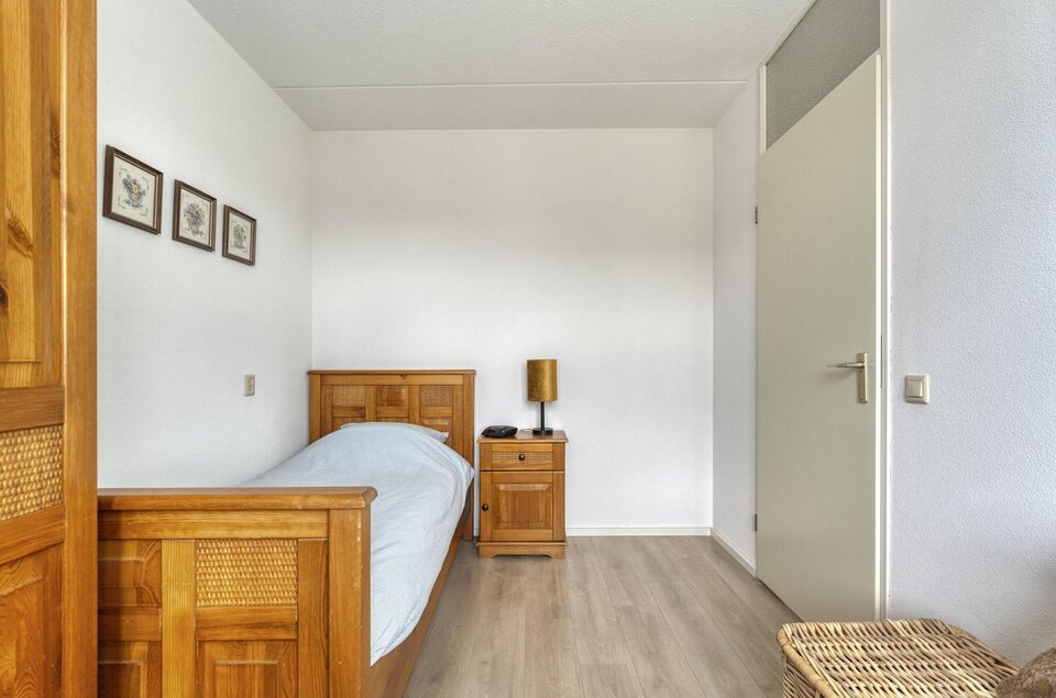 Sleedoorn 14 COEVORDEN