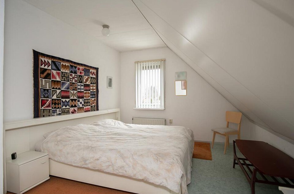 Nieuwe Krim 14 COEVORDEN