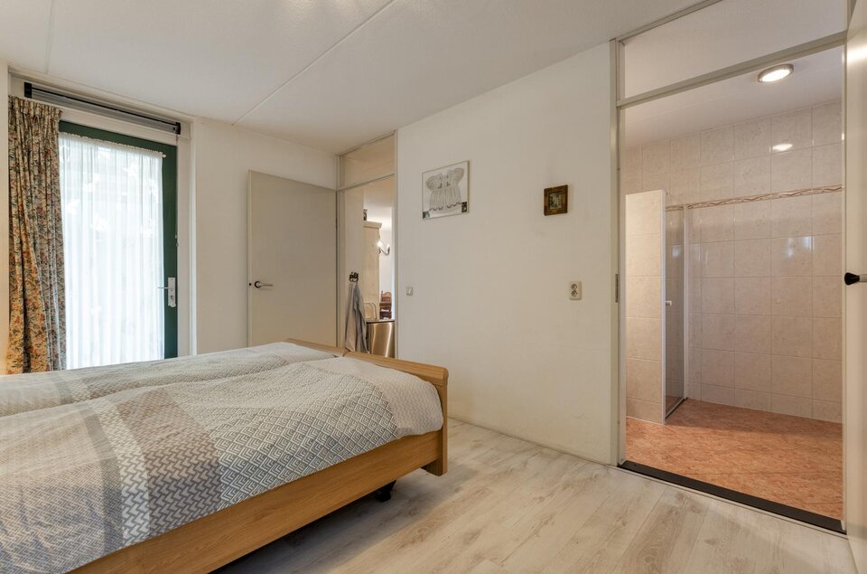 Marshovenlaan 16 COEVORDEN