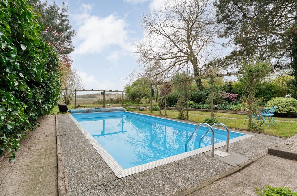 Stieltjeskanaal 83 STIELTJESKANAAL