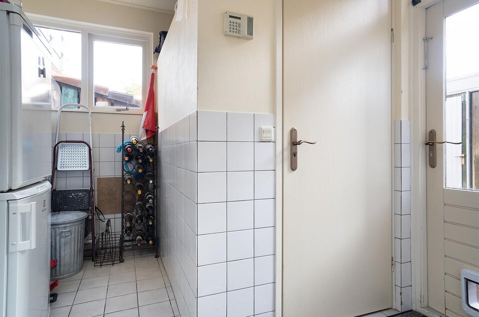 Emmerweg 32 DALEN