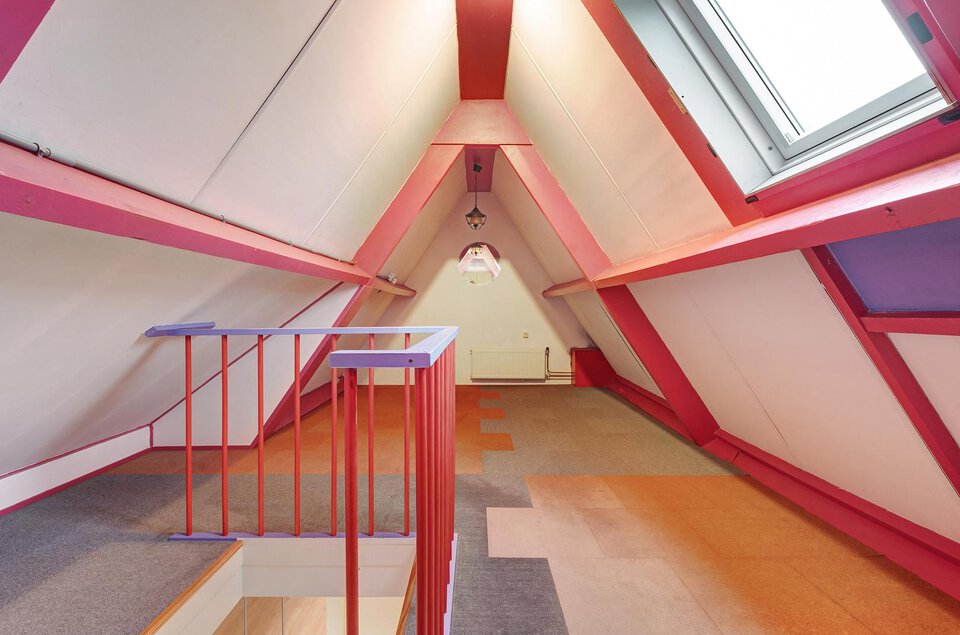 Dobbe 15 NIEUW-SCHOONEBEEK