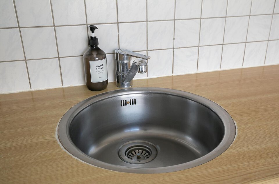 David Krammerstraat 49 COEVORDEN