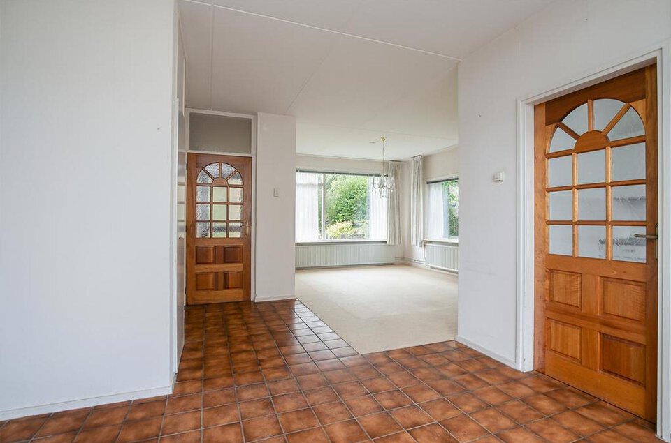 E E G laan 53 COEVORDEN