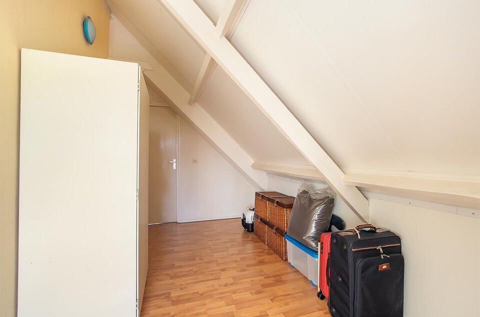 Nieuwe Dijk 12 COEVORDEN