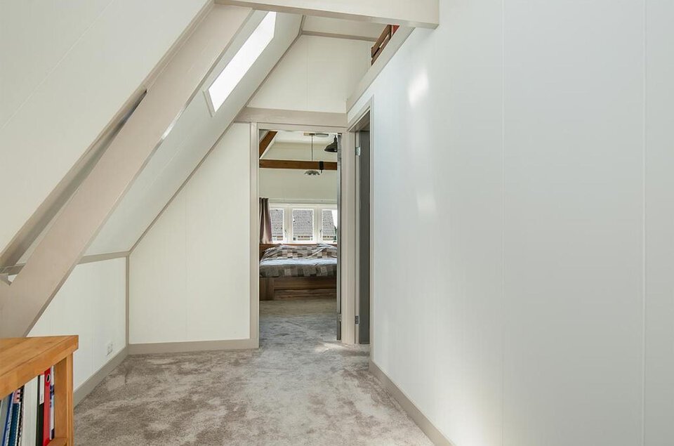 Parallelweg 69 DE KRIM