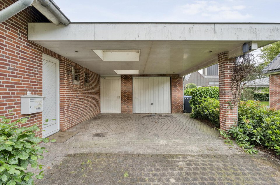 Sudesch 6 LAAR