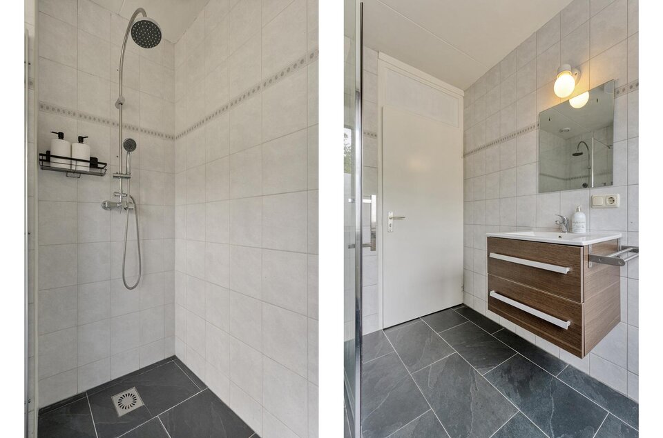 Meester Cassastraat 56 DALEN