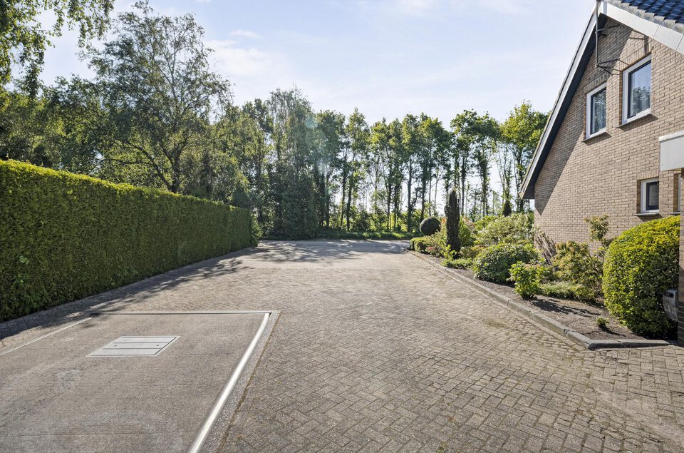 Stephensonweg 12 COEVORDEN