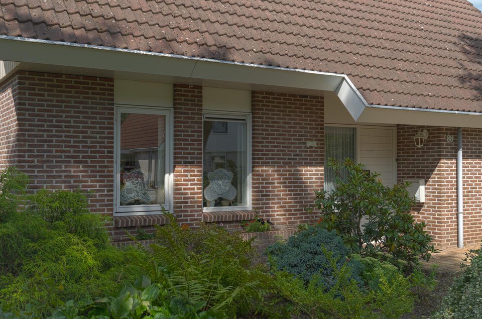 Kolkakkers 88 DALEN