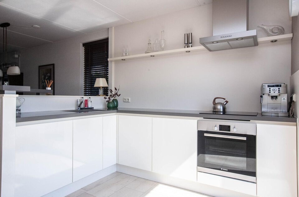 Beukenlaan 54 COEVORDEN