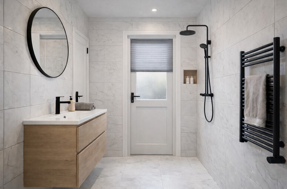 van Heutszsingel 29 COEVORDEN