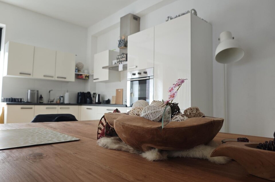 Westerstraat 150 EMMEN