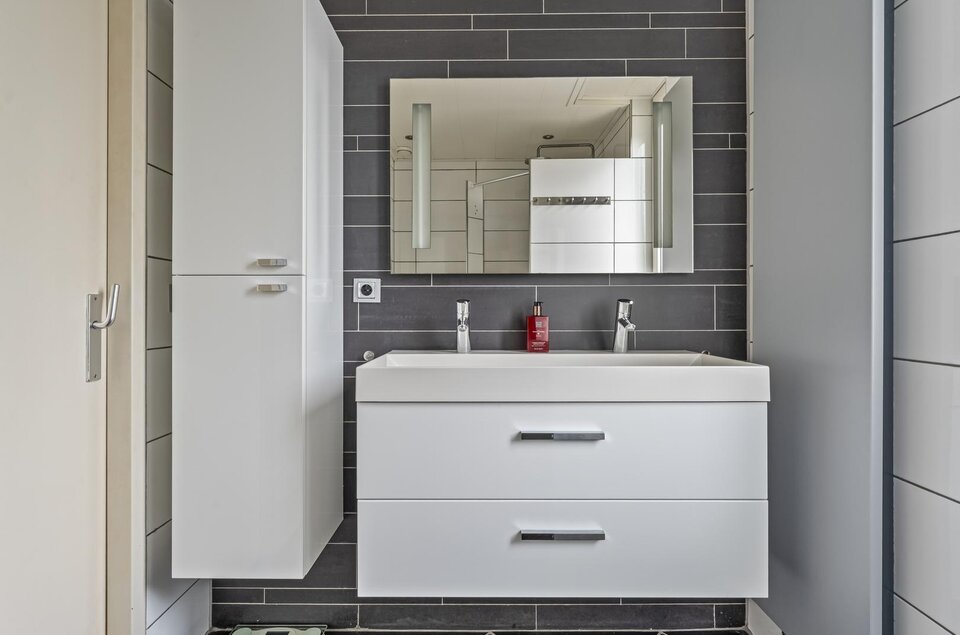 Wilhelmina Druckerstraat 90 COEVORDEN