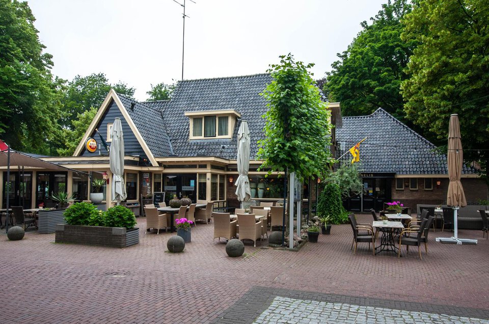 Hoofdstraat 29 DALEN