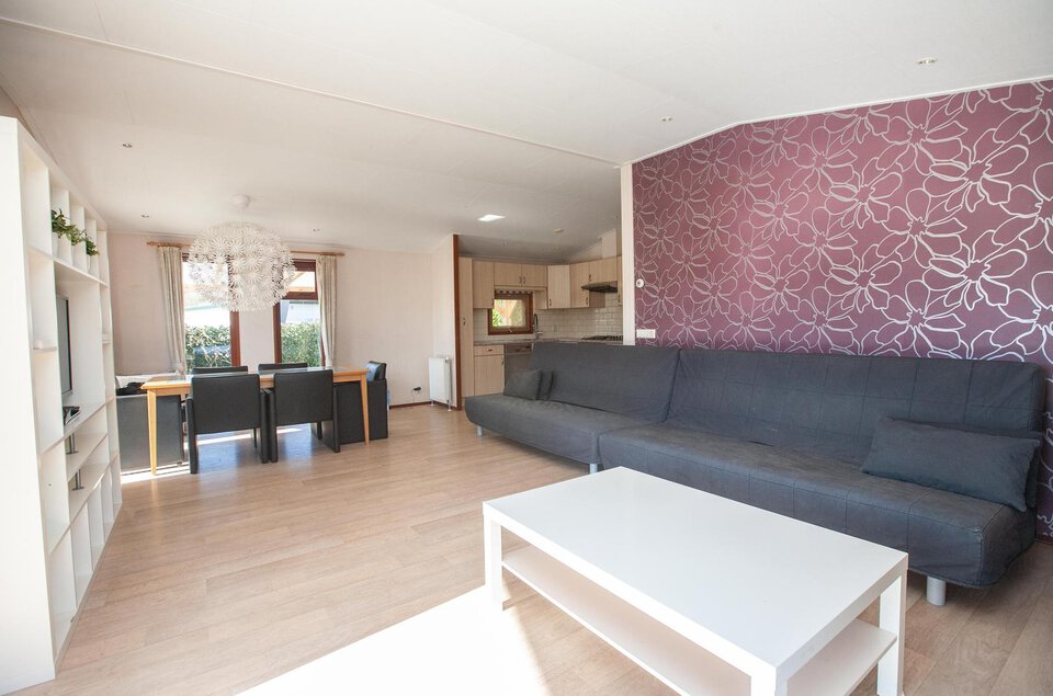 Houtvester Jansenweg 2 20 GASSELTE