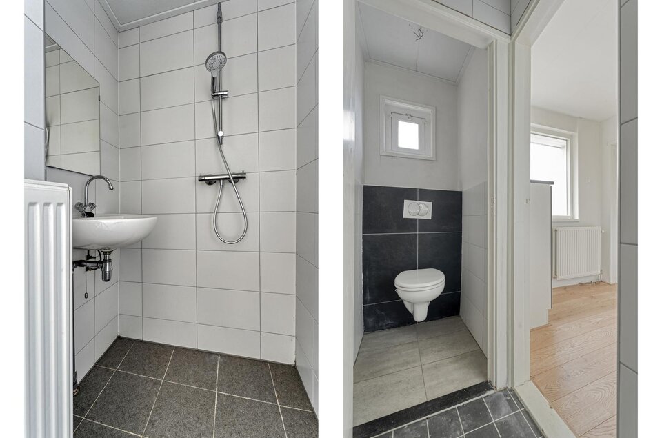 Aleida Kramersingel 19 COEVORDEN