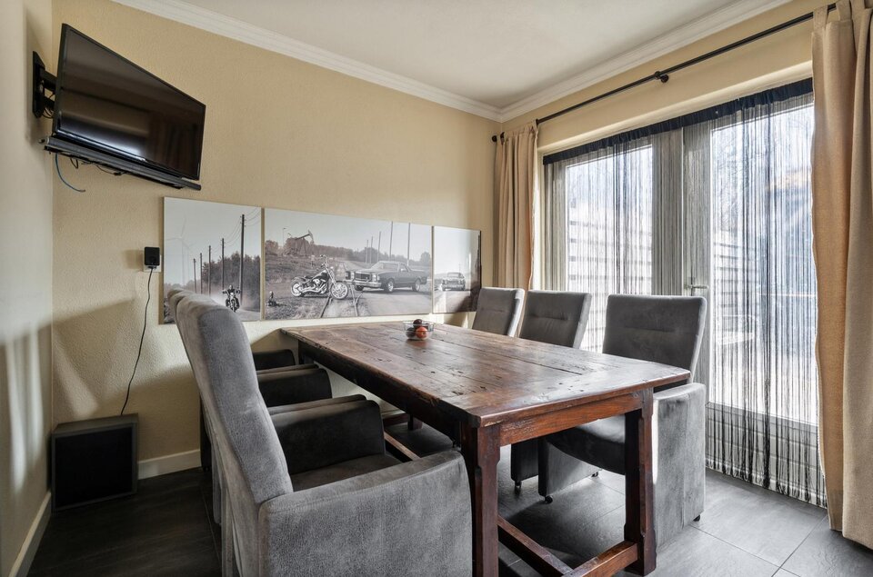 Wilgenstraat 18 DALEN