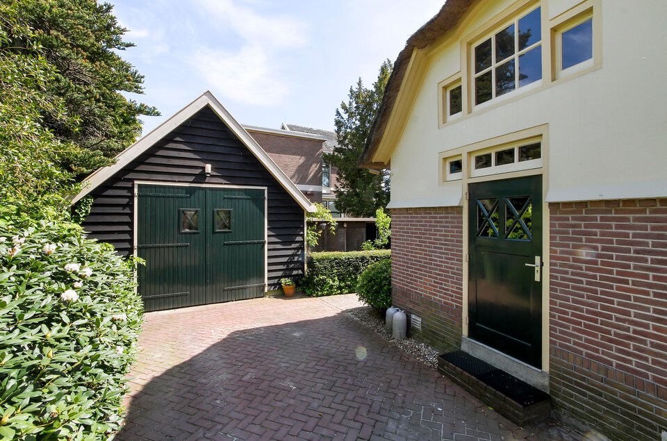 van Heutszsingel 31 COEVORDEN