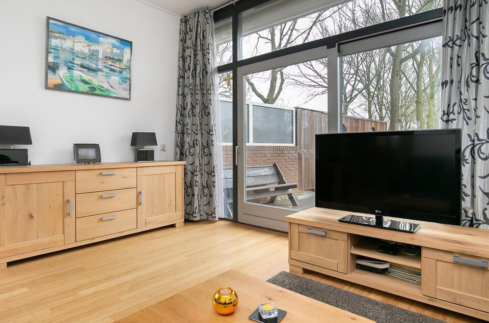 Uilenveld 530 EMMEN