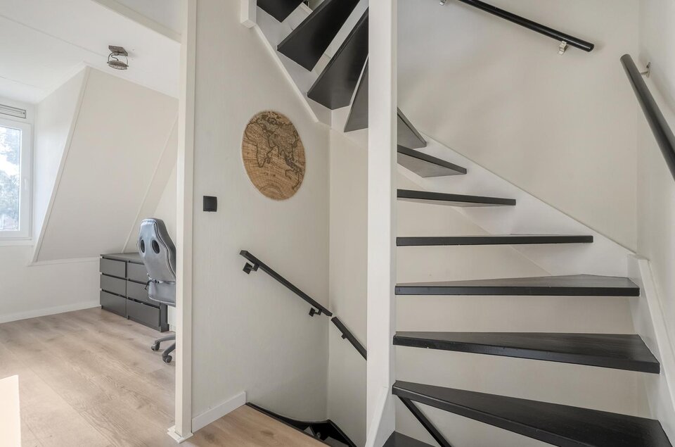 Roosje Vosstraat 33 COEVORDEN