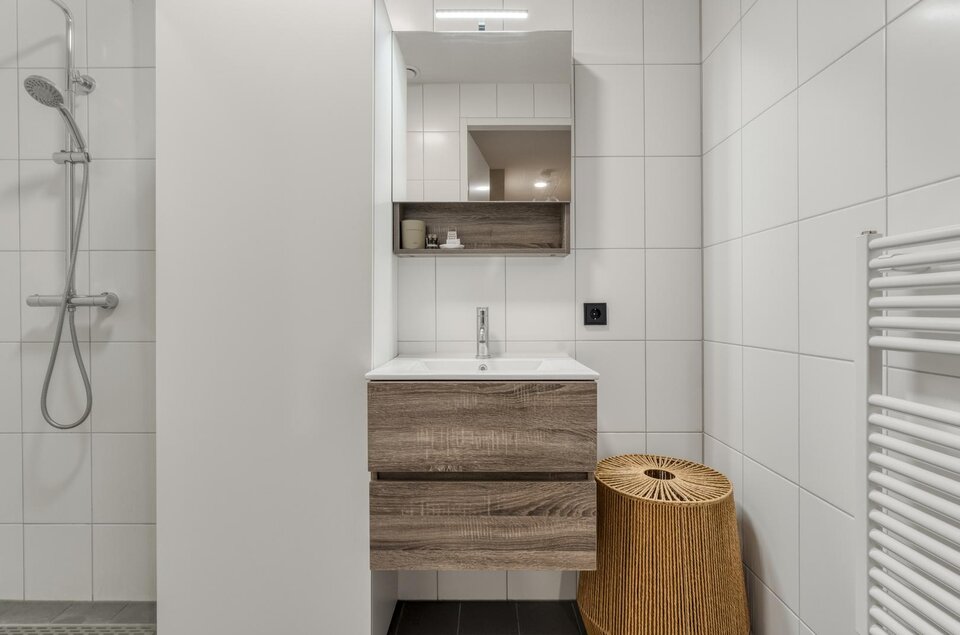 Bakkersteeg 35 COEVORDEN