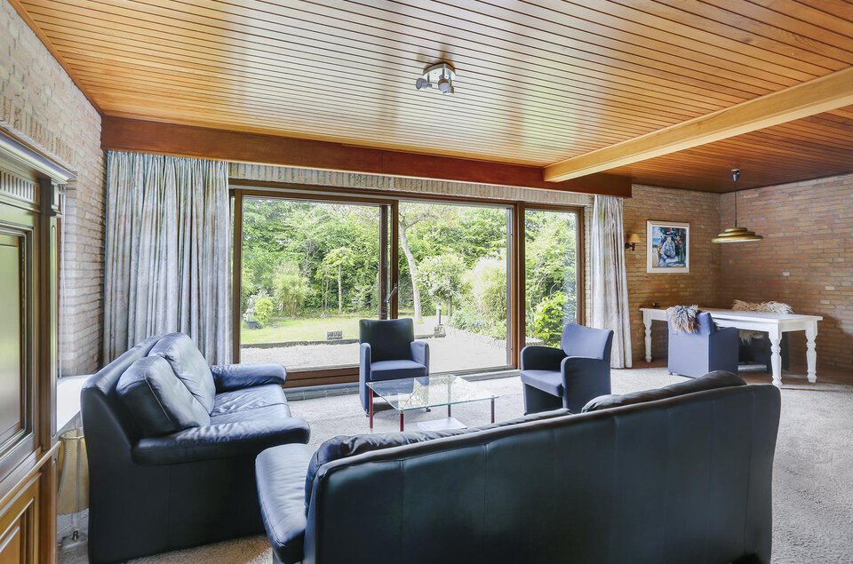 van Bothnialaan 5 COEVORDEN