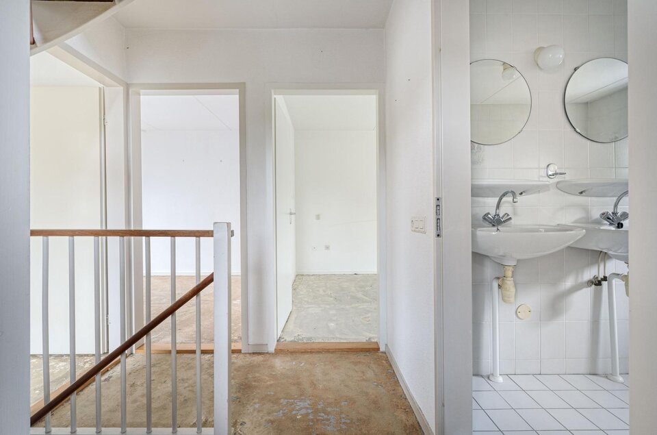 Céline Kuypersstraat 27 COEVORDEN
