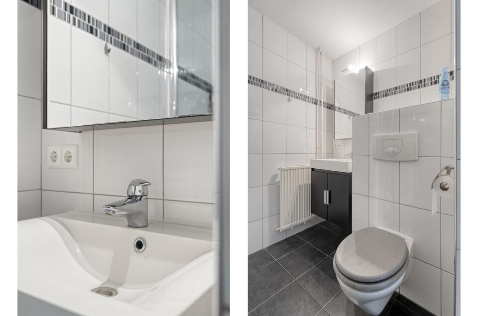 Burg Gautiersingel 3 COEVORDEN