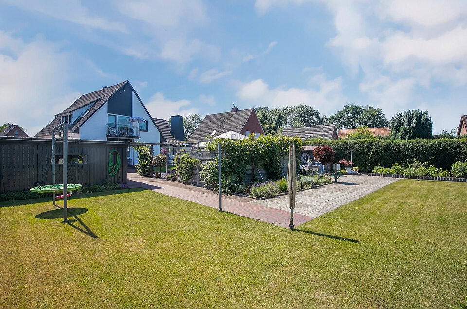 Bogenstrasse 3 49824 EMLICHHEIM