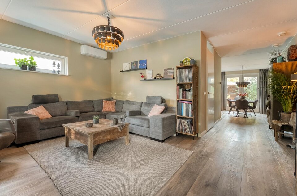 Roelie Duinkerkenstraat 30 COEVORDEN