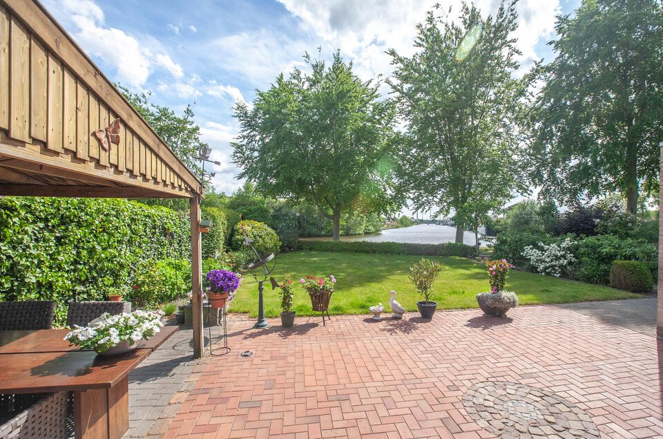 Beukenlaan 54 COEVORDEN