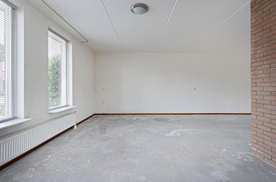 Céline Kuypersstraat 27 COEVORDEN