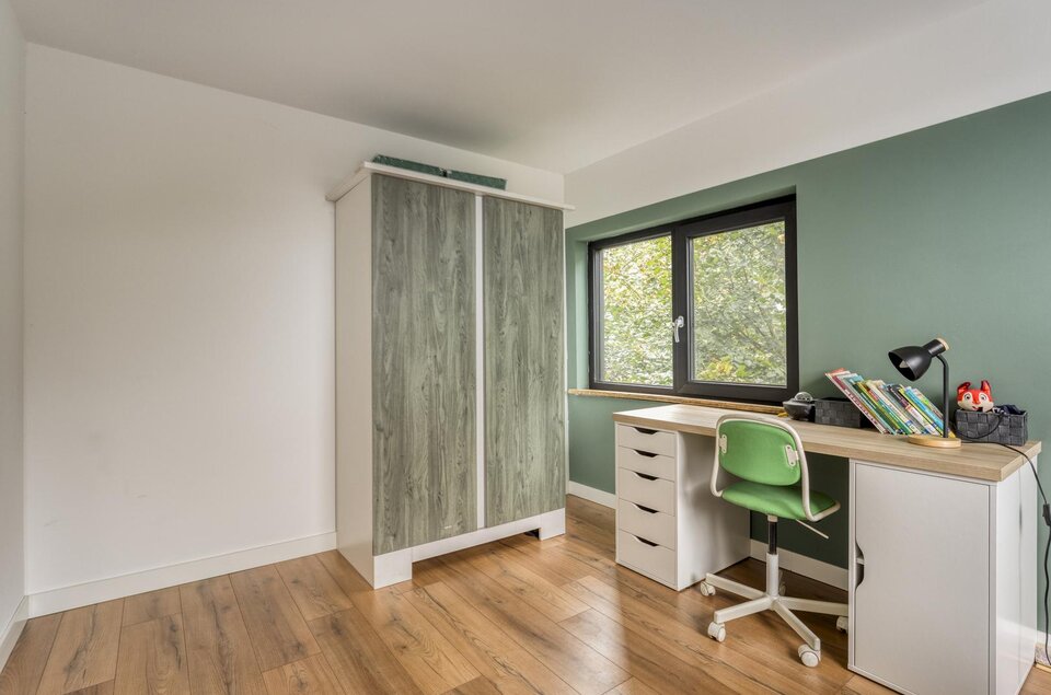 Dr Ir H A Stheemanstraat 20 NIEUW-SCHOONEBEEK