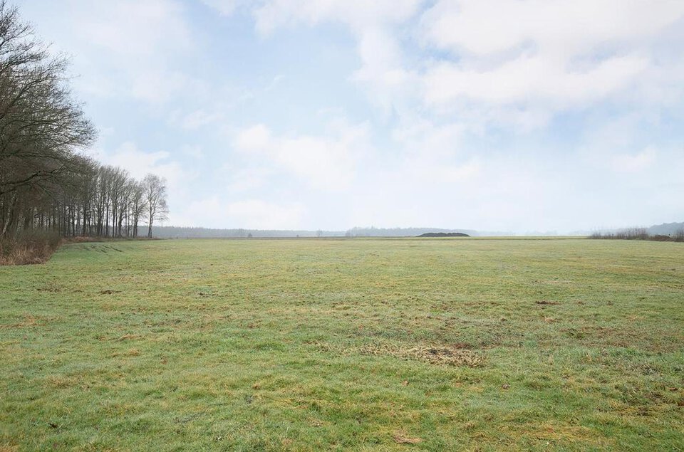Stieltjeskanaal 16 ZANDPOL